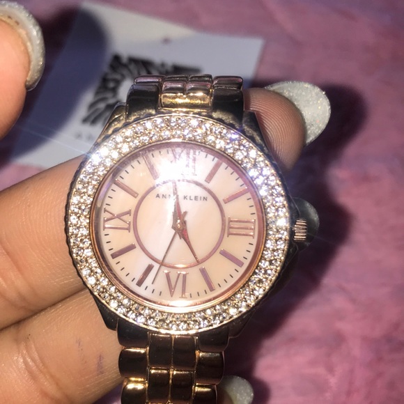 ✨✨last mark down✨✨ - Picture 4 of 7